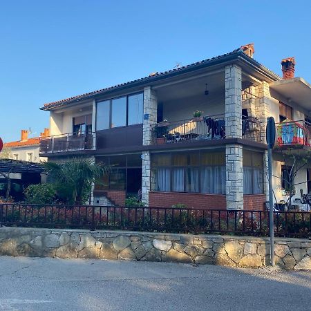 Apartman Milka Novigrad Istria المظهر الخارجي الصورة