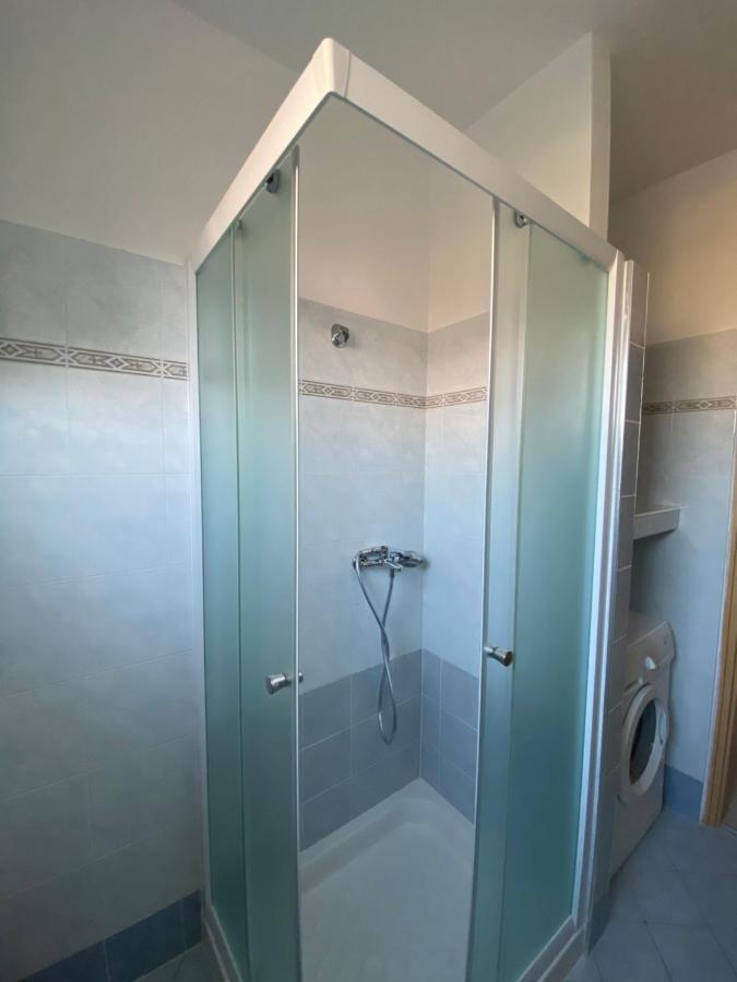 Apartman Milka Novigrad Istria المظهر الخارجي الصورة